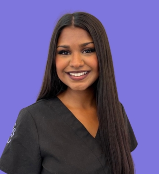 binah-premkumar-finest-smile-zahnarzt-zuerich.jpg