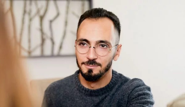 Diego Robert, Angewandte Kinesiologie, Zahnärzte Zürich, Finest Smile