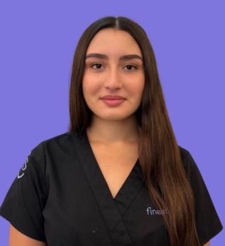 dilara-dursun-finest-smile-zahnarzt-zuerich.jpg
