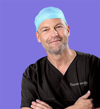 dr-sven-maedler-finest-smile-zahnarzt-zuerich.jpg 