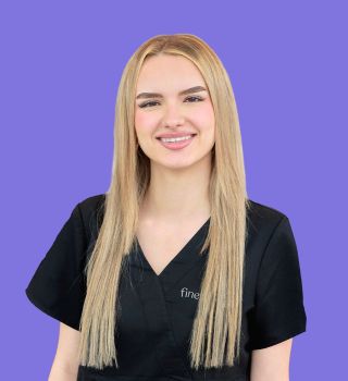 erisa-berisha-finest-smile-zahnarzt-zuerich.jpg 