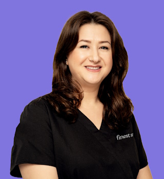 lumi-dervishi-finest-smile-zahnarzt-zuerich.jpg 