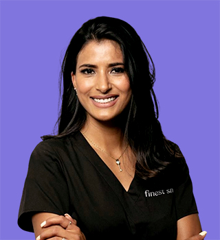 shella-iqbal-finest-smile-zahnarzt-zuerich.jpg 